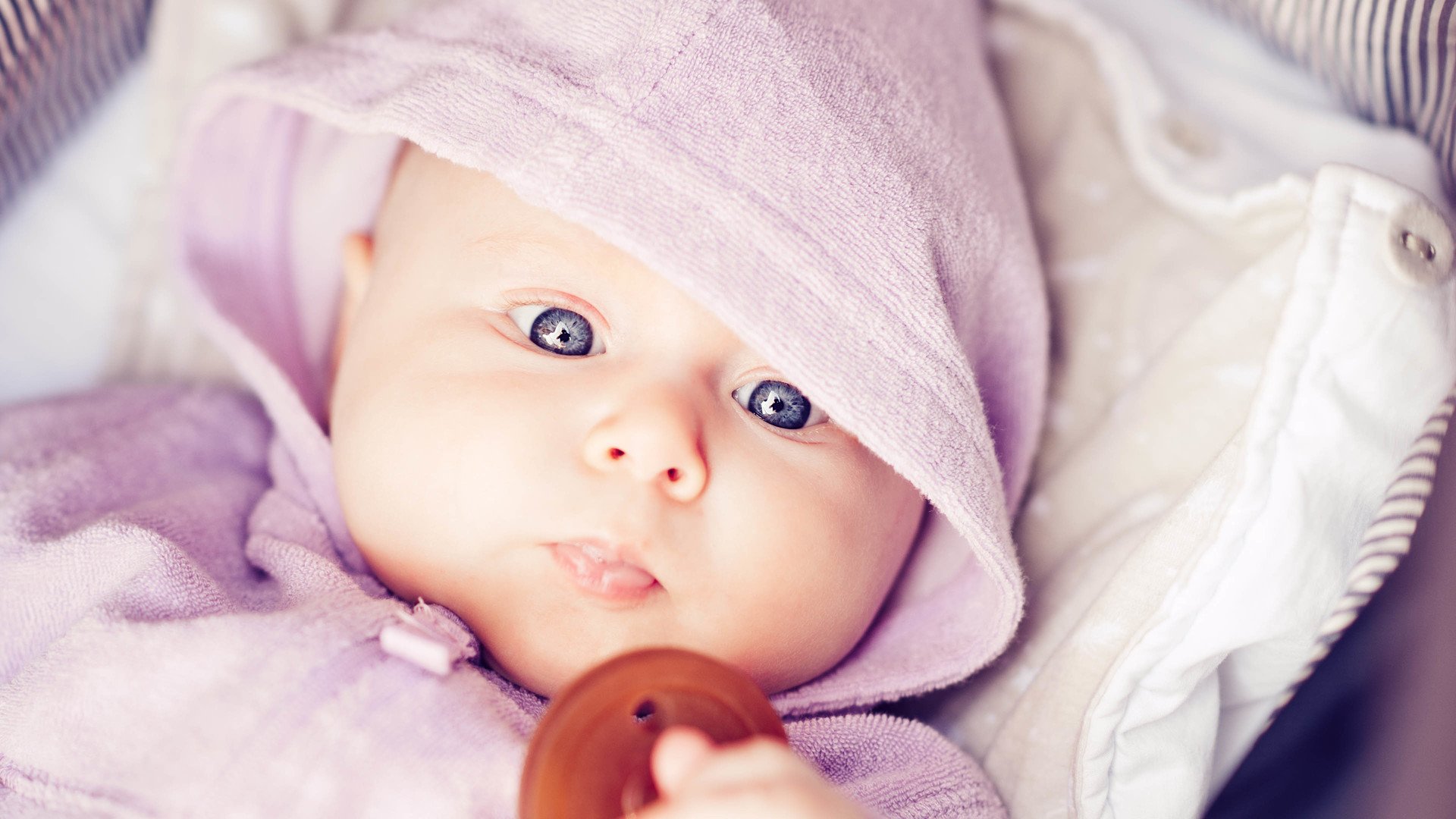 供卵联系方式在美国试管婴儿成功率